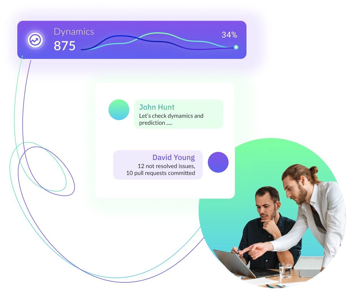 nlp image