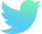 twitter icon